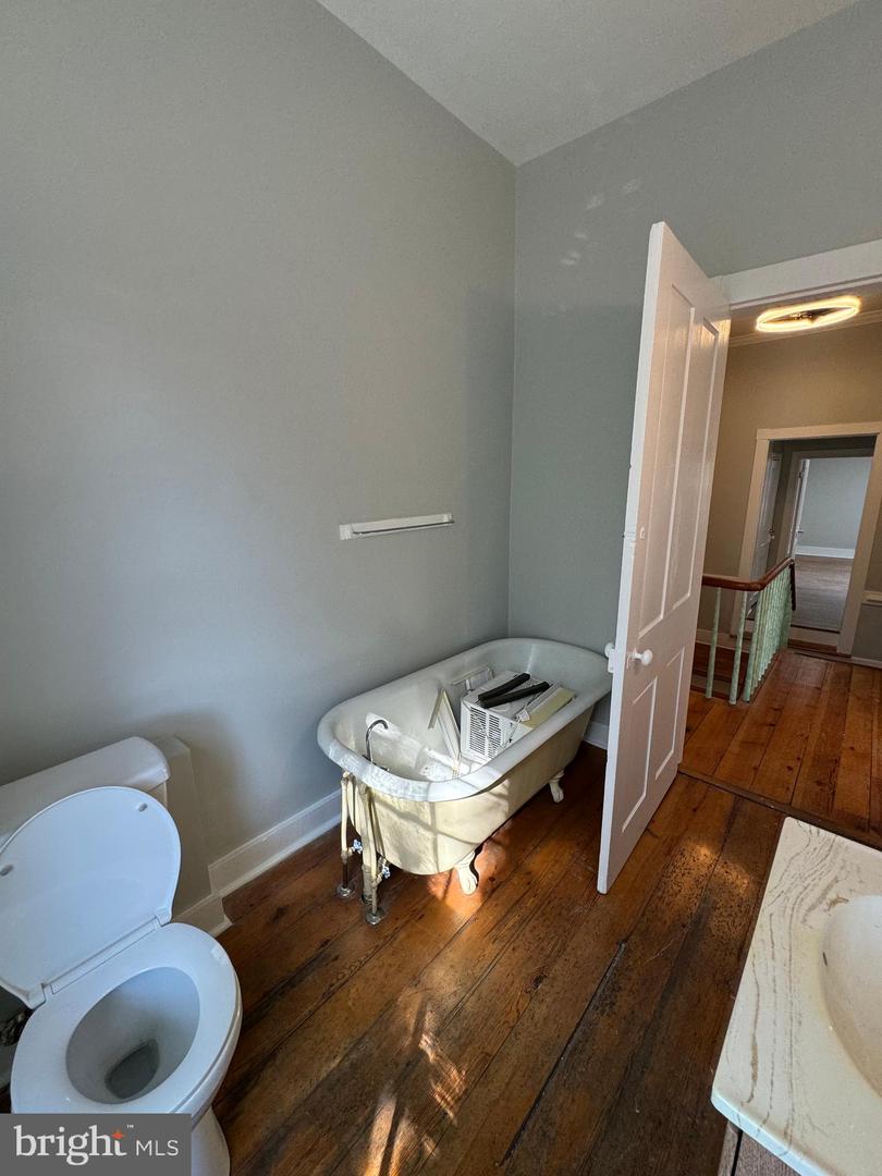 214 S BRADDOCK ST, WINCHESTER, Virginia 22601, 5 Bedrooms Bedrooms, ,2 BathroomsBathrooms,Residential,For sale,214 S BRADDOCK ST,VAWI2007628 MLS # VAWI2007628