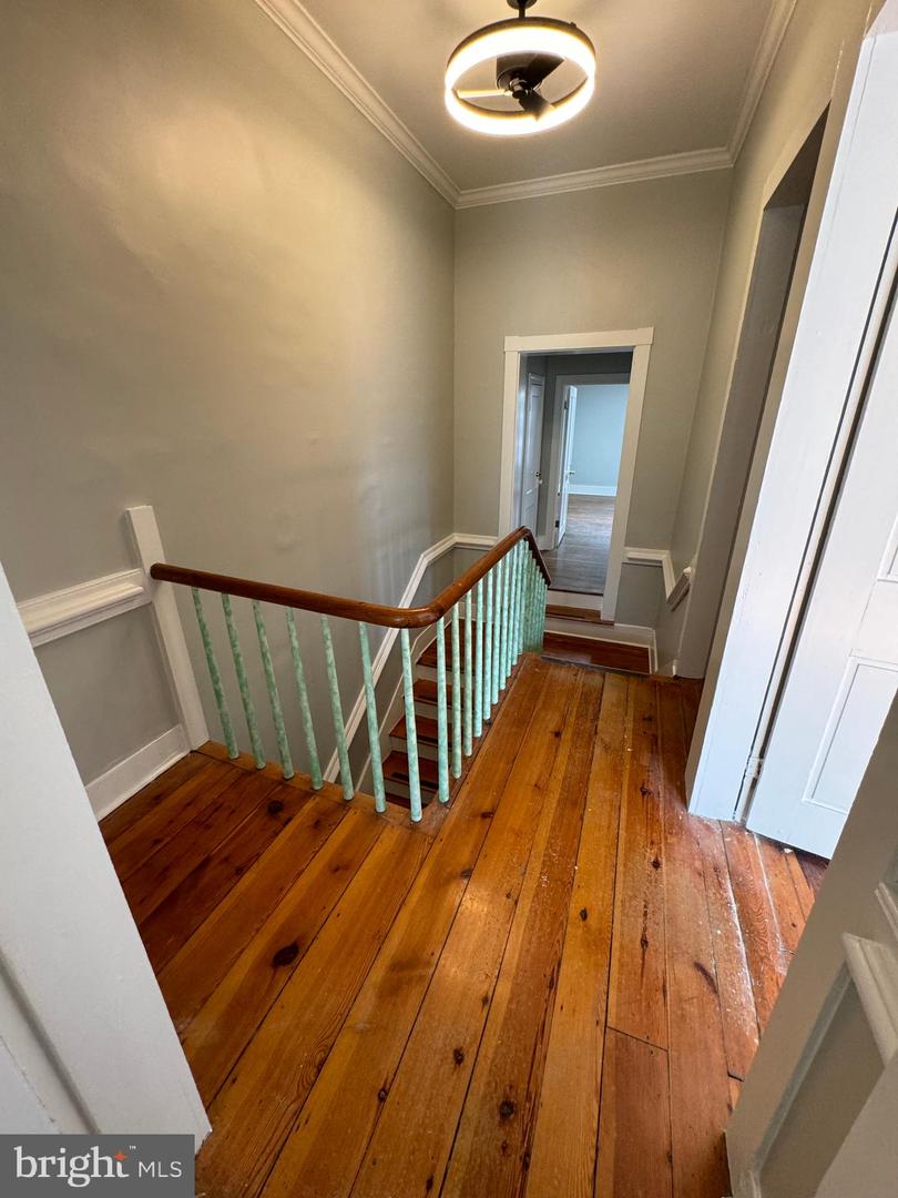 214 S BRADDOCK ST, WINCHESTER, Virginia 22601, 5 Bedrooms Bedrooms, ,2 BathroomsBathrooms,Residential,For sale,214 S BRADDOCK ST,VAWI2007628 MLS # VAWI2007628