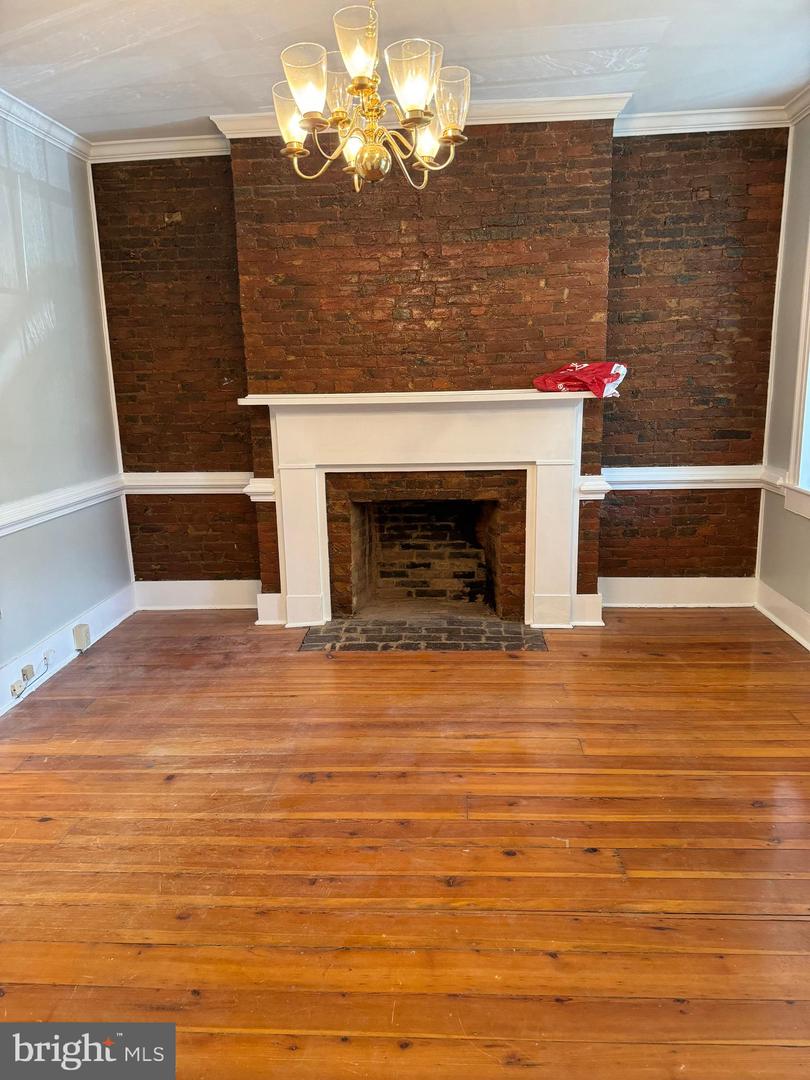214 S BRADDOCK ST, WINCHESTER, Virginia 22601, 5 Bedrooms Bedrooms, ,2 BathroomsBathrooms,Residential,For sale,214 S BRADDOCK ST,VAWI2007628 MLS # VAWI2007628