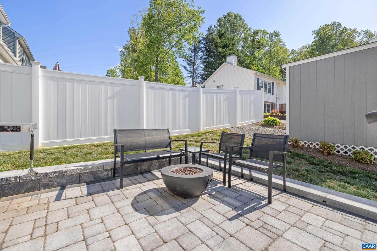 4286 SUNSET DR, CHARLOTTESVILLE, Virginia 22911, 3 Bedrooms Bedrooms, ,2 BathroomsBathrooms,Residential,For sale,4286 SUNSET DR,664112 MLS # 664112