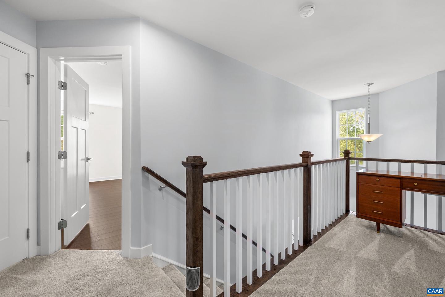 4286 SUNSET DR, CHARLOTTESVILLE, Virginia 22911, 3 Bedrooms Bedrooms, ,2 BathroomsBathrooms,Residential,For sale,4286 SUNSET DR,664112 MLS # 664112