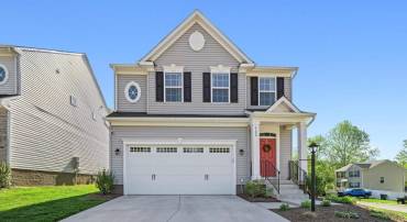 4286 SUNSET DR, CHARLOTTESVILLE, Virginia 22911, 3 Bedrooms Bedrooms, ,2 BathroomsBathrooms,Residential,For sale,4286 SUNSET DR,664112 MLS # 664112