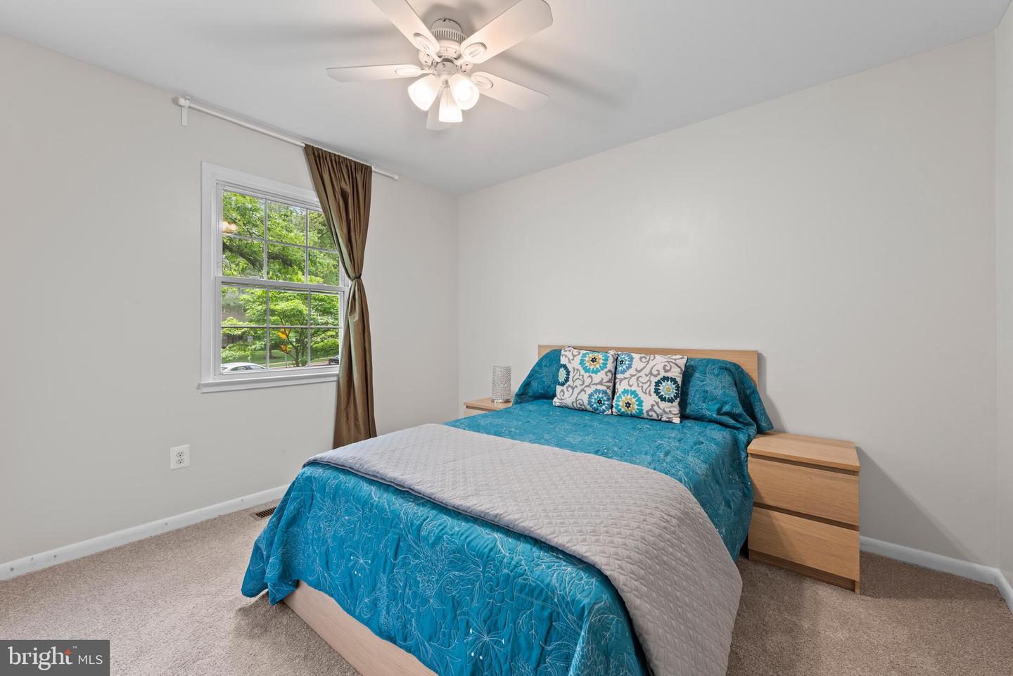 9518 CENTER ST, VIENNA, Virginia 22181, 4 Bedrooms Bedrooms, ,3 BathroomsBathrooms,Residential,For sale,9518 CENTER ST,VAFX2238878 MLS # VAFX2238878