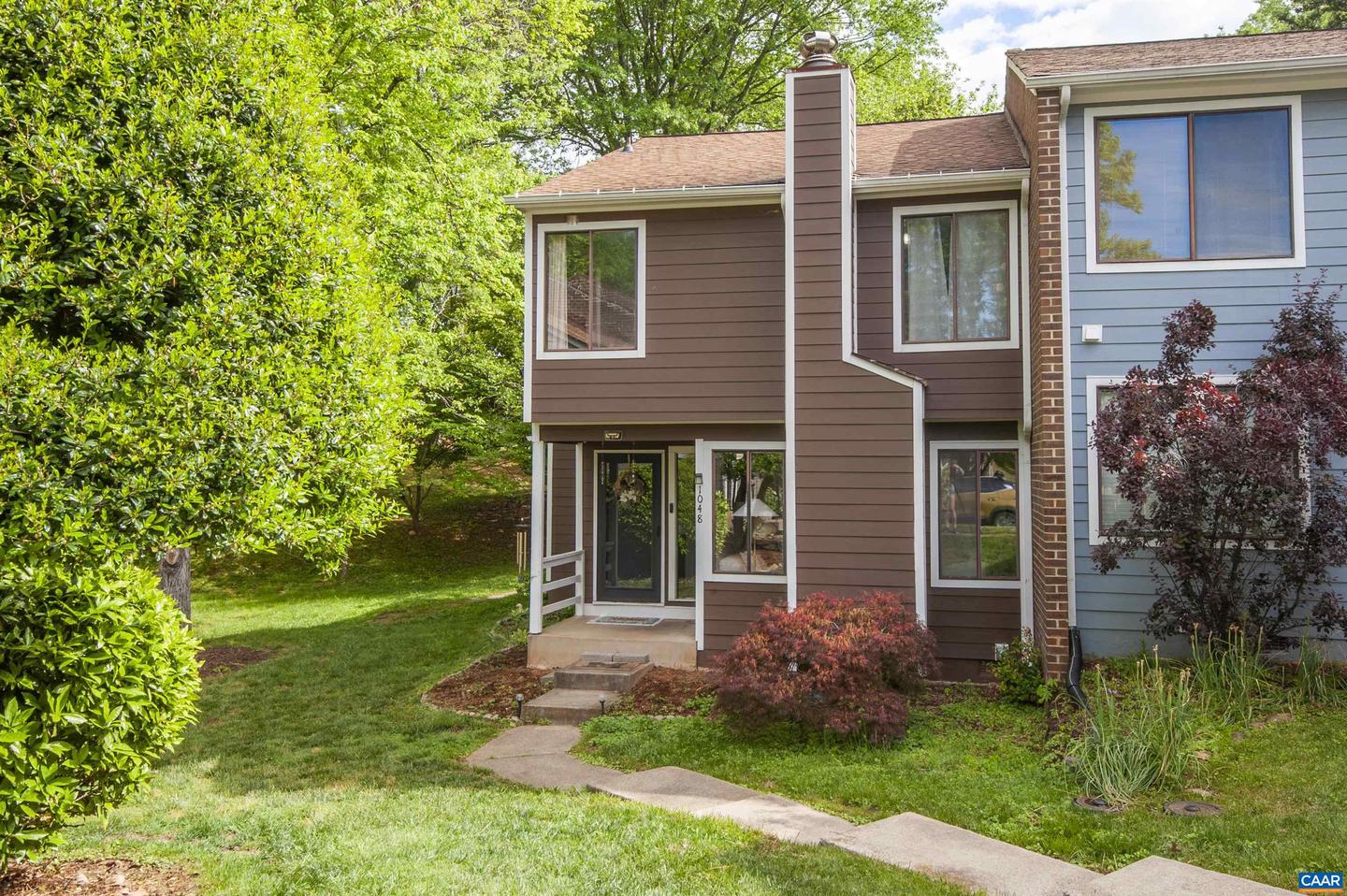 1048 CHESHIRE CT, CHARLOTTESVILLE, Virginia 22901, 3 Bedrooms Bedrooms, ,2 BathroomsBathrooms,Residential,For sale,1048 CHESHIRE CT,664122 MLS # 664122