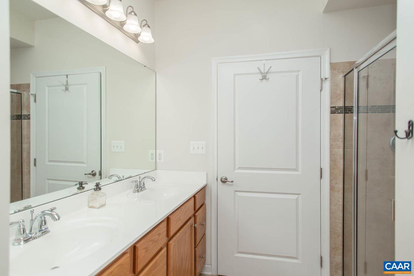 227 LARCHMONT CIR, RUCKERSVILLE, Virginia 22968, 4 Bedrooms Bedrooms, ,4 BathroomsBathrooms,Residential,For sale,227 LARCHMONT CIR,664132 MLS # 664132