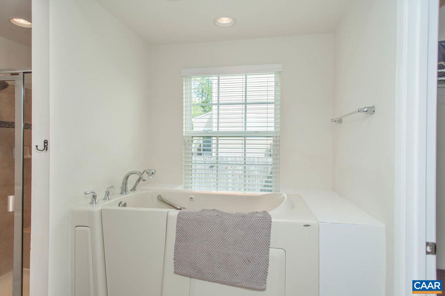 227 LARCHMONT CIR, RUCKERSVILLE, Virginia 22968, 4 Bedrooms Bedrooms, ,4 BathroomsBathrooms,Residential,For sale,227 LARCHMONT CIR,664132 MLS # 664132
