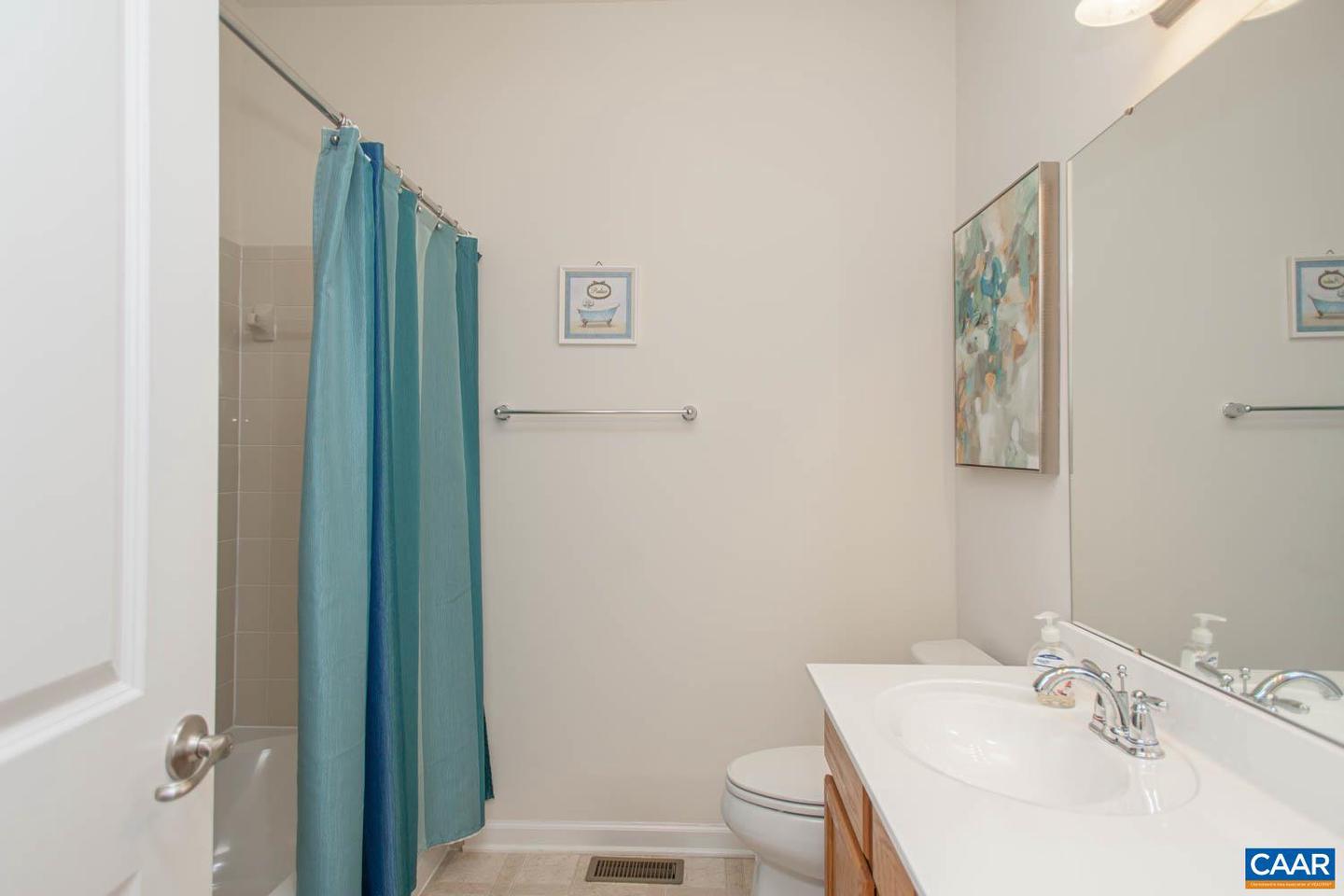 227 LARCHMONT CIR, RUCKERSVILLE, Virginia 22968, 4 Bedrooms Bedrooms, ,4 BathroomsBathrooms,Residential,For sale,227 LARCHMONT CIR,664132 MLS # 664132