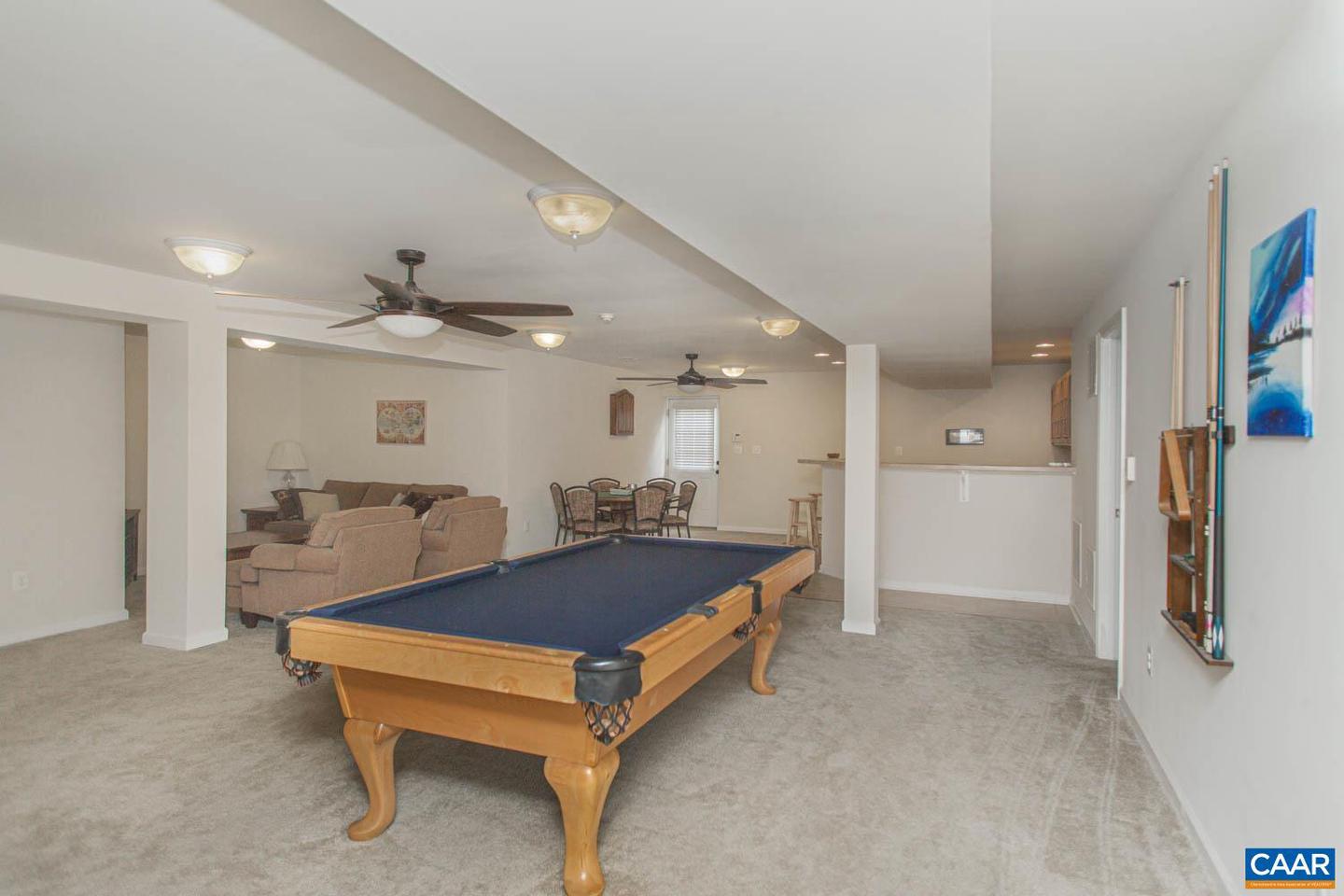 227 LARCHMONT CIR, RUCKERSVILLE, Virginia 22968, 4 Bedrooms Bedrooms, ,4 BathroomsBathrooms,Residential,For sale,227 LARCHMONT CIR,664132 MLS # 664132
