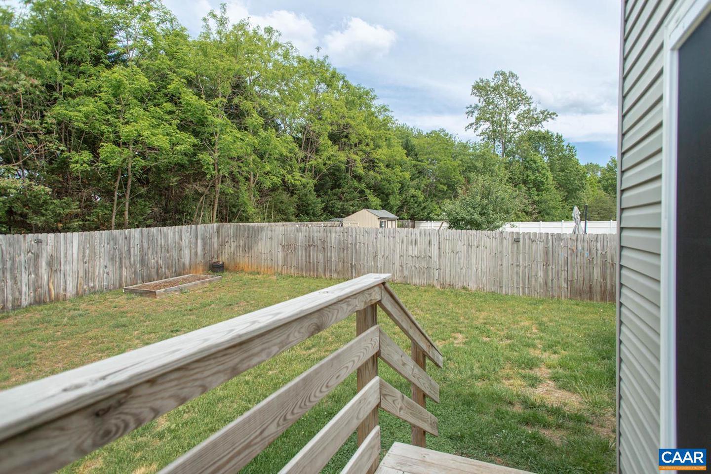 227 LARCHMONT CIR, RUCKERSVILLE, Virginia 22968, 4 Bedrooms Bedrooms, ,4 BathroomsBathrooms,Residential,For sale,227 LARCHMONT CIR,664132 MLS # 664132
