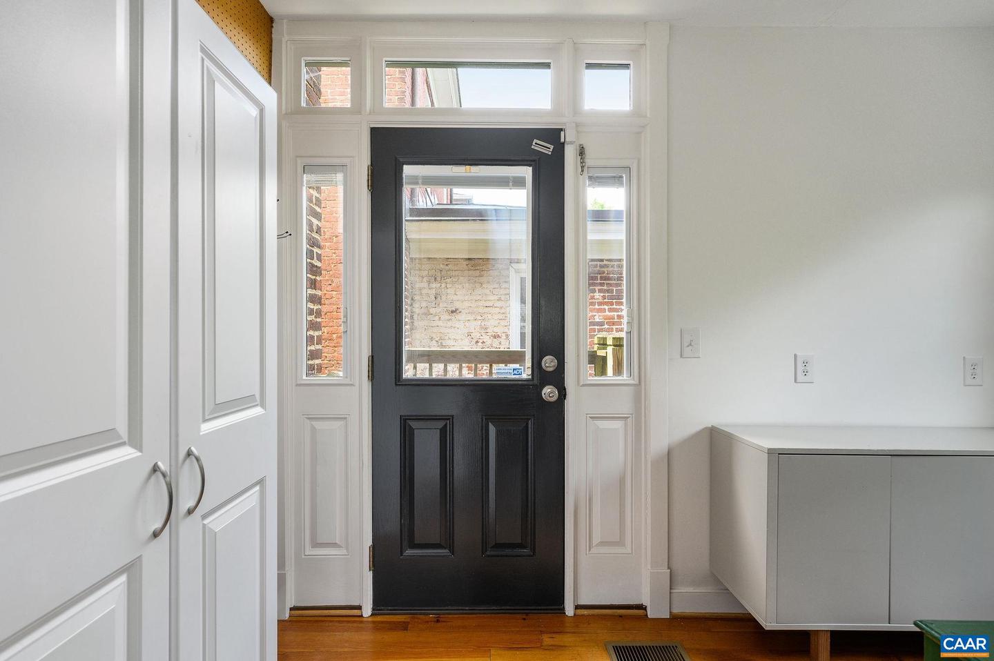 513 AVON ST, CHARLOTTESVILLE, Virginia 22902, 3 Bedrooms Bedrooms, ,2 BathroomsBathrooms,Residential,For sale,513 AVON ST,664137 MLS # 664137