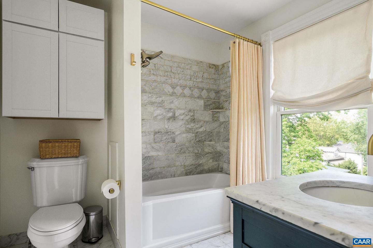513 AVON ST, CHARLOTTESVILLE, Virginia 22902, 3 Bedrooms Bedrooms, ,2 BathroomsBathrooms,Residential,For sale,513 AVON ST,664137 MLS # 664137