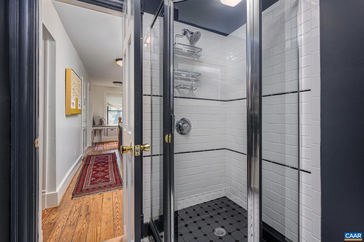 513 AVON ST, CHARLOTTESVILLE, Virginia 22902, 3 Bedrooms Bedrooms, ,2 BathroomsBathrooms,Residential,For sale,513 AVON ST,664137 MLS # 664137