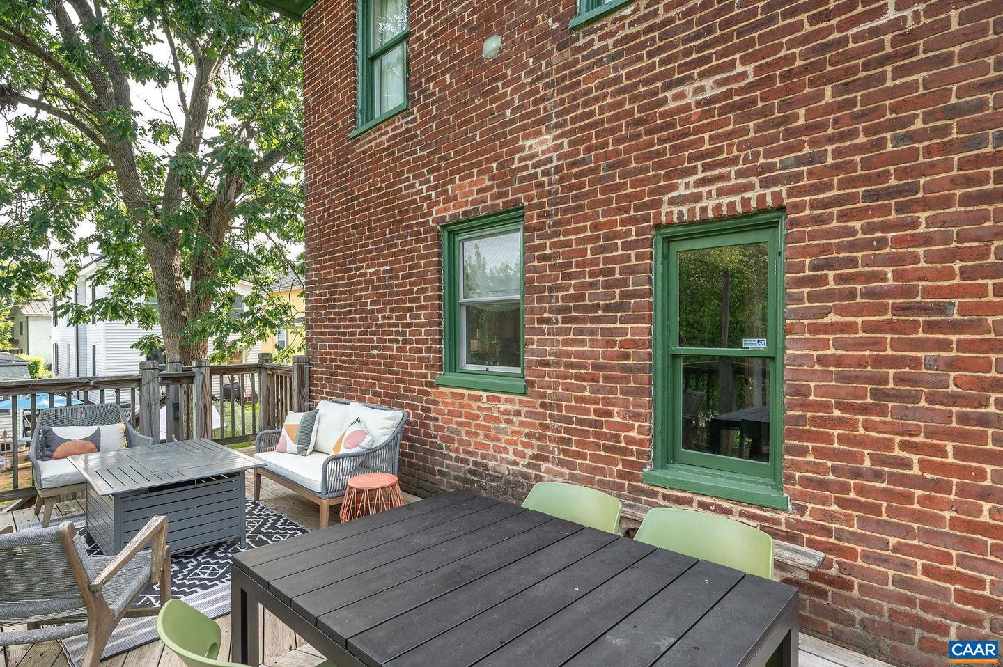 513 AVON ST, CHARLOTTESVILLE, Virginia 22902, 3 Bedrooms Bedrooms, ,2 BathroomsBathrooms,Residential,For sale,513 AVON ST,664137 MLS # 664137