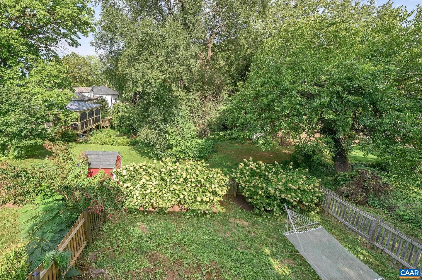 513 AVON ST, CHARLOTTESVILLE, Virginia 22902, 3 Bedrooms Bedrooms, ,2 BathroomsBathrooms,Residential,For sale,513 AVON ST,664137 MLS # 664137