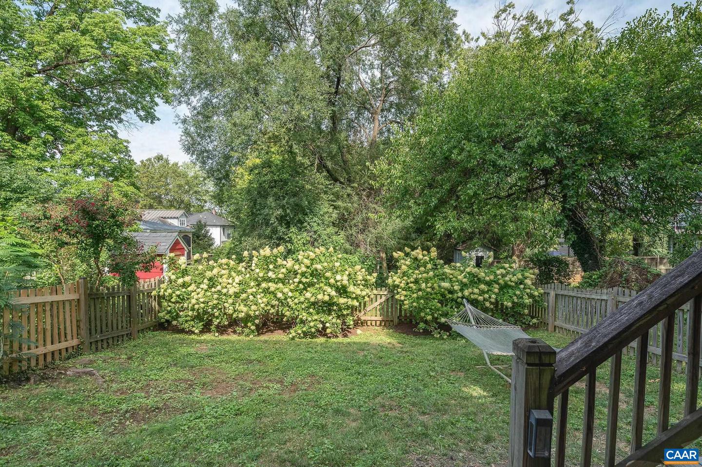 513 AVON ST, CHARLOTTESVILLE, Virginia 22902, 3 Bedrooms Bedrooms, ,2 BathroomsBathrooms,Residential,For sale,513 AVON ST,664137 MLS # 664137