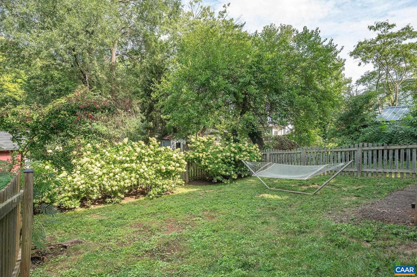 513 AVON ST, CHARLOTTESVILLE, Virginia 22902, 3 Bedrooms Bedrooms, ,2 BathroomsBathrooms,Residential,For sale,513 AVON ST,664137 MLS # 664137