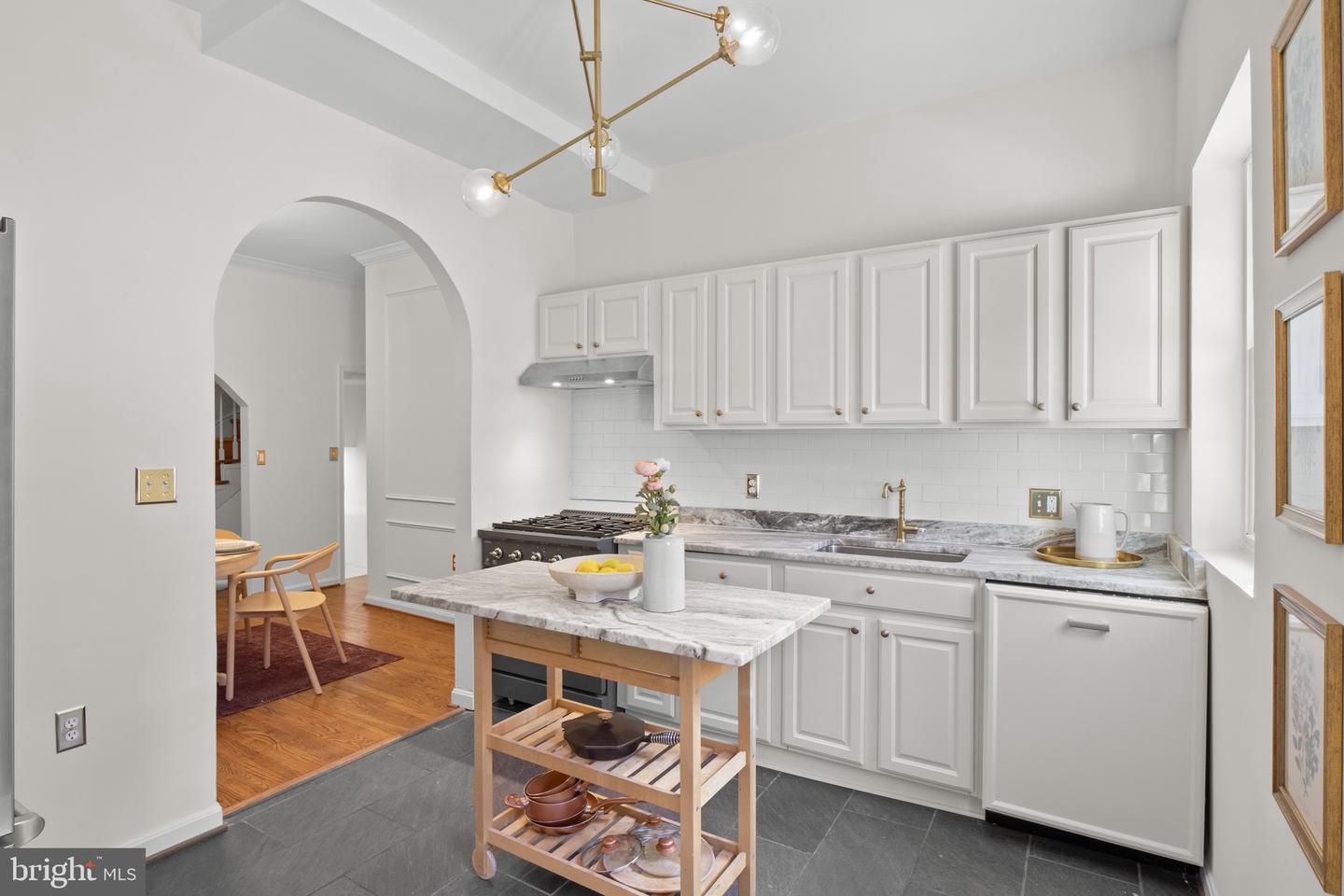 772 HARVARD ST NW, WASHINGTON, District Of Columbia 20001, 4 Bedrooms Bedrooms, ,2 BathroomsBathrooms,Residential,For sale,772 HARVARD ST NW,DCDC2199160 MLS # DCDC2199160