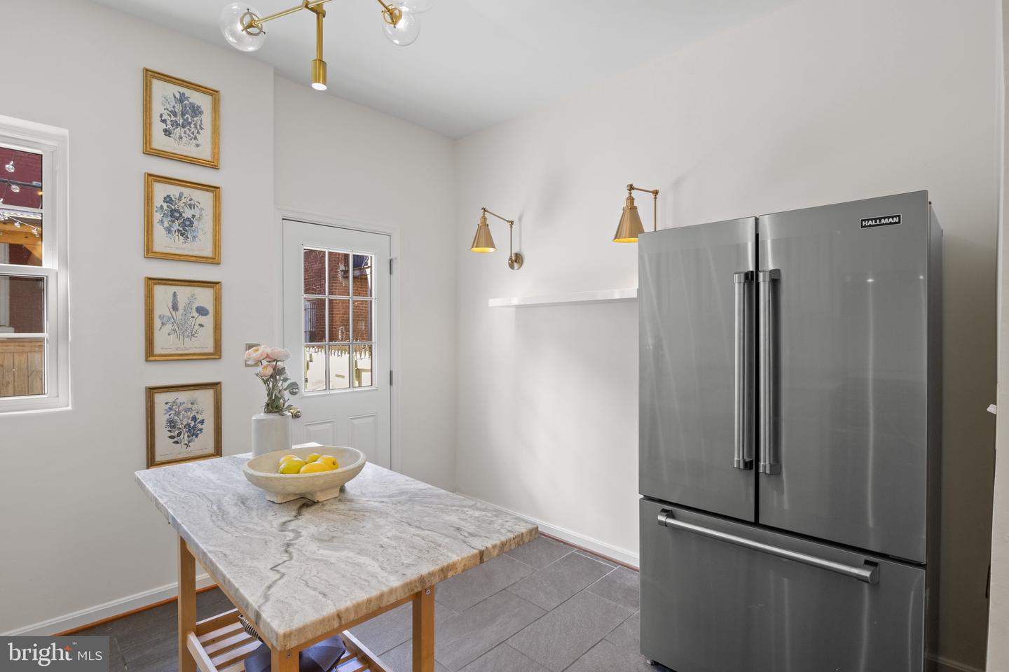 772 HARVARD ST NW, WASHINGTON, District Of Columbia 20001, 4 Bedrooms Bedrooms, ,2 BathroomsBathrooms,Residential,For sale,772 HARVARD ST NW,DCDC2199160 MLS # DCDC2199160