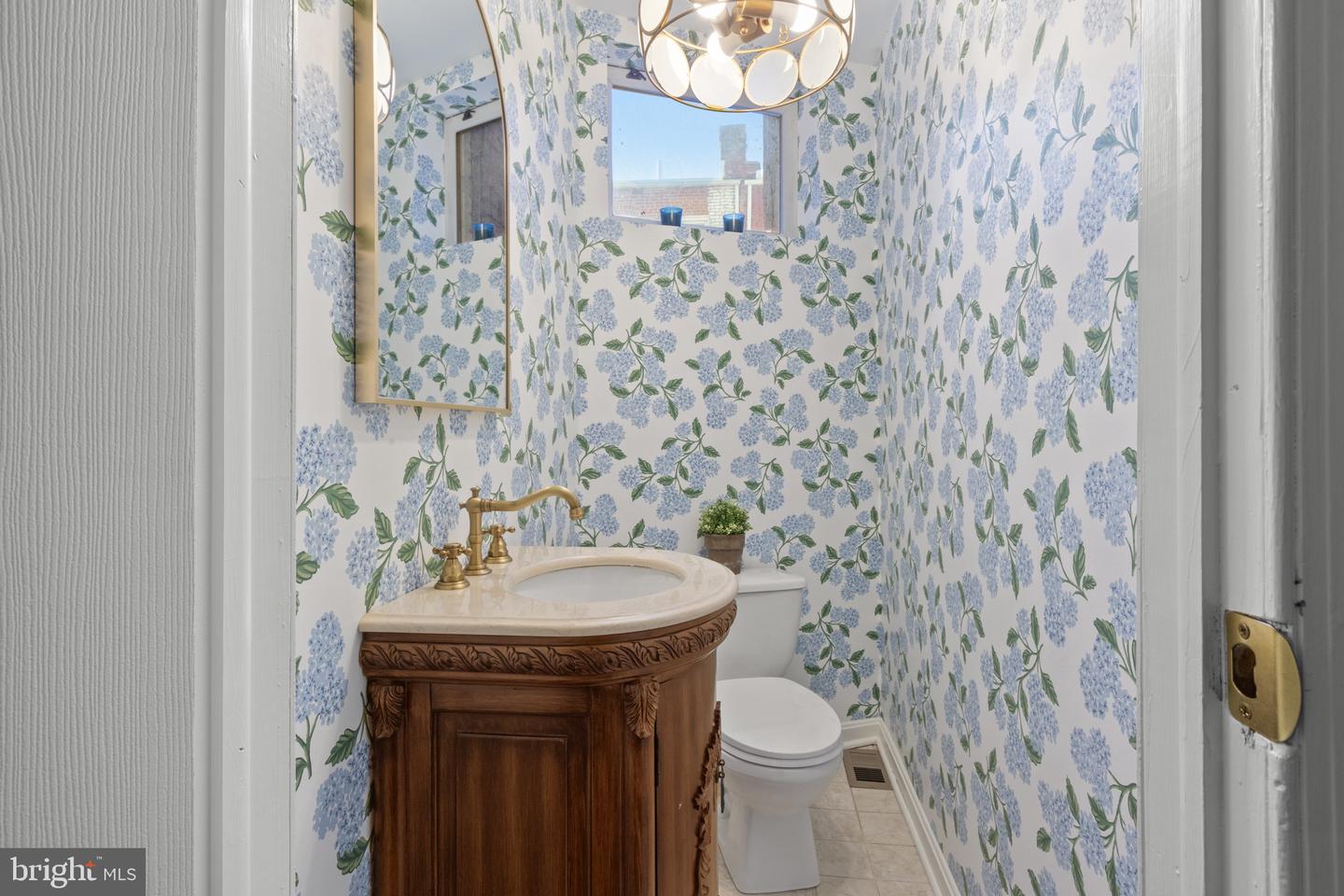 772 HARVARD ST NW, WASHINGTON, District Of Columbia 20001, 4 Bedrooms Bedrooms, ,2 BathroomsBathrooms,Residential,For sale,772 HARVARD ST NW,DCDC2199160 MLS # DCDC2199160