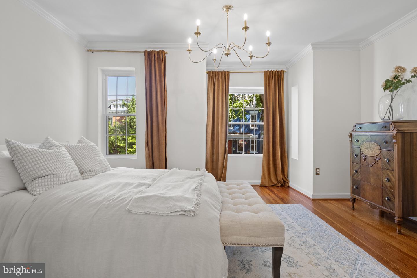 772 HARVARD ST NW, WASHINGTON, District Of Columbia 20001, 4 Bedrooms Bedrooms, ,2 BathroomsBathrooms,Residential,For sale,772 HARVARD ST NW,DCDC2199160 MLS # DCDC2199160