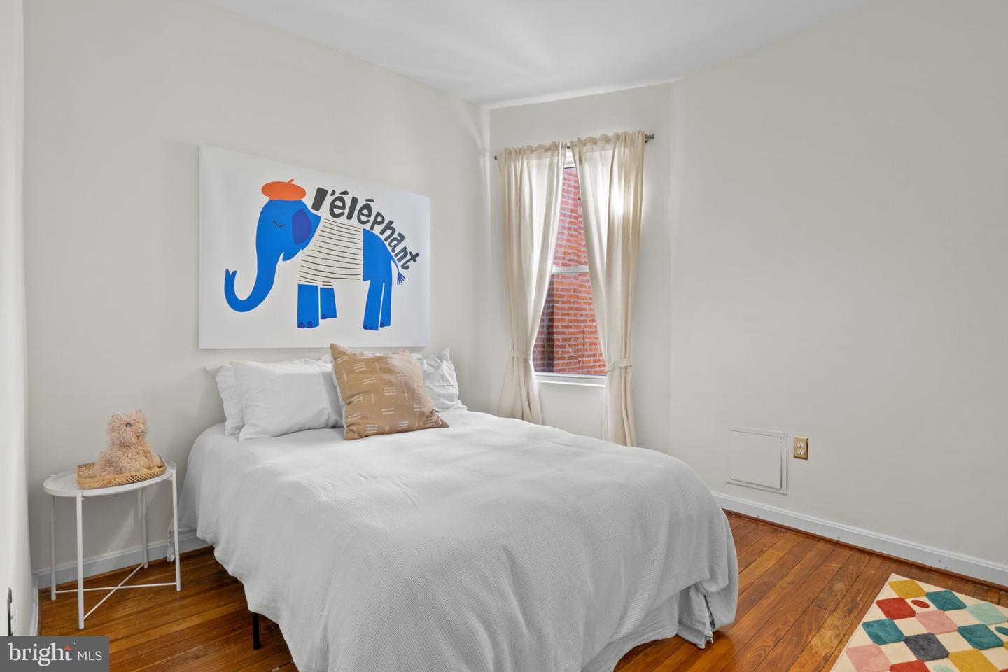 772 HARVARD ST NW, WASHINGTON, District Of Columbia 20001, 4 Bedrooms Bedrooms, ,2 BathroomsBathrooms,Residential,For sale,772 HARVARD ST NW,DCDC2199160 MLS # DCDC2199160