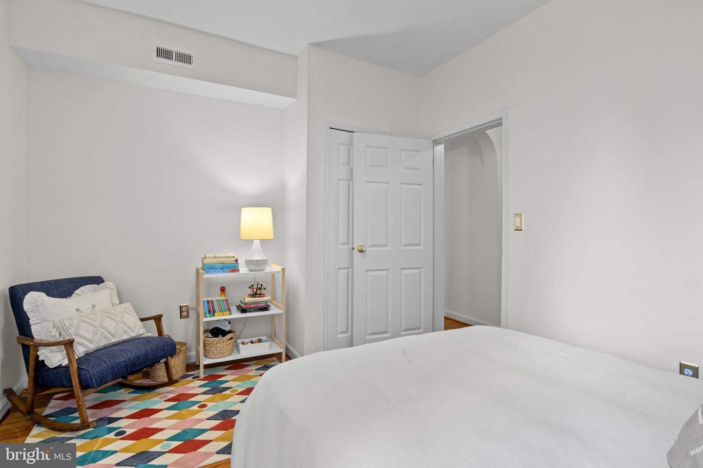 772 HARVARD ST NW, WASHINGTON, District Of Columbia 20001, 4 Bedrooms Bedrooms, ,2 BathroomsBathrooms,Residential,For sale,772 HARVARD ST NW,DCDC2199160 MLS # DCDC2199160