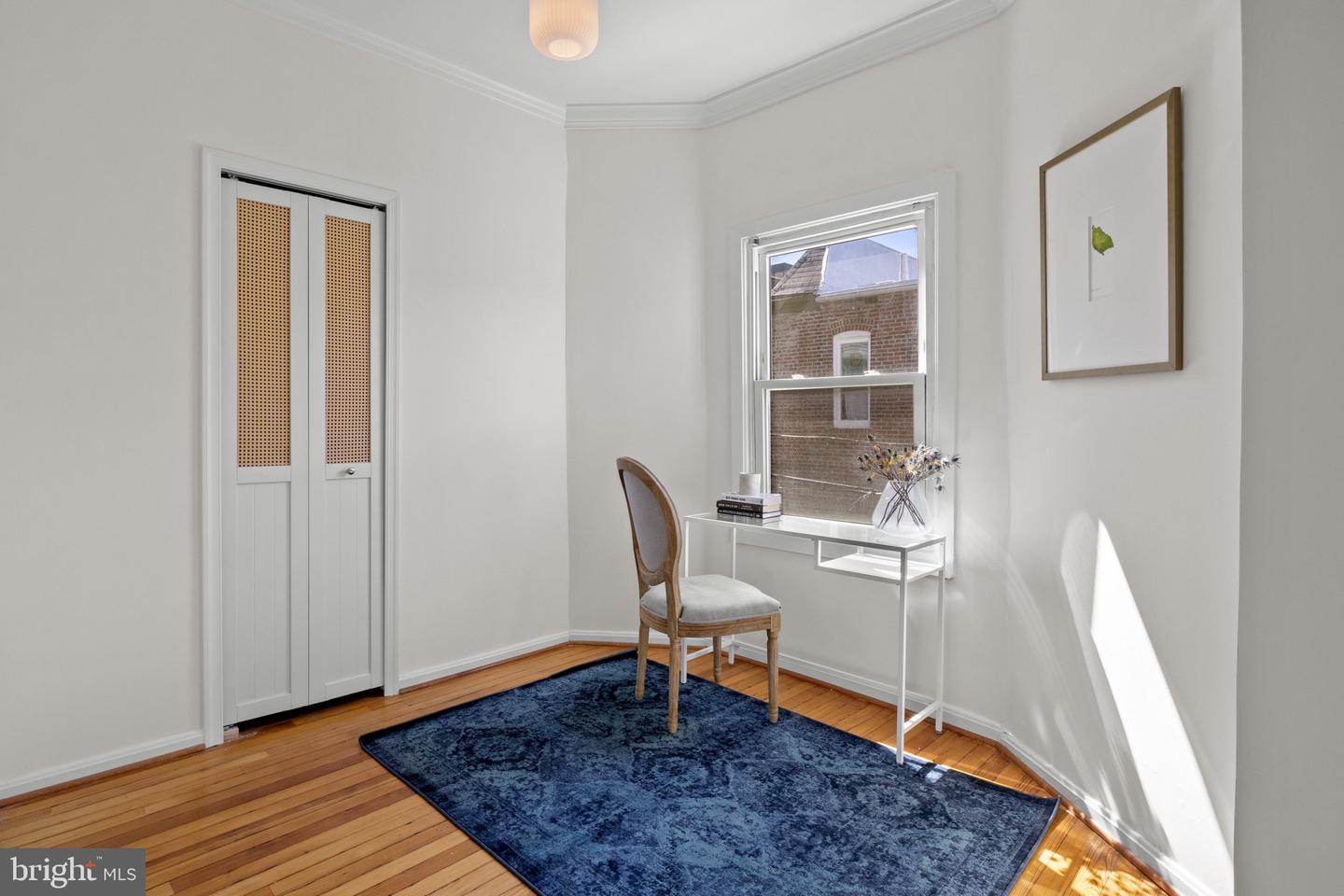 772 HARVARD ST NW, WASHINGTON, District Of Columbia 20001, 4 Bedrooms Bedrooms, ,2 BathroomsBathrooms,Residential,For sale,772 HARVARD ST NW,DCDC2199160 MLS # DCDC2199160