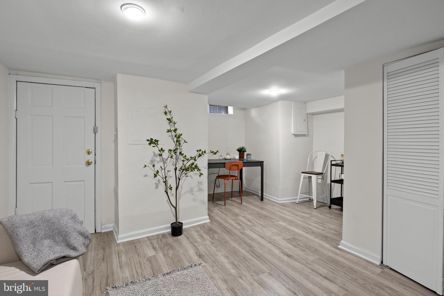 772 HARVARD ST NW, WASHINGTON, District Of Columbia 20001, 4 Bedrooms Bedrooms, ,2 BathroomsBathrooms,Residential,For sale,772 HARVARD ST NW,DCDC2199160 MLS # DCDC2199160