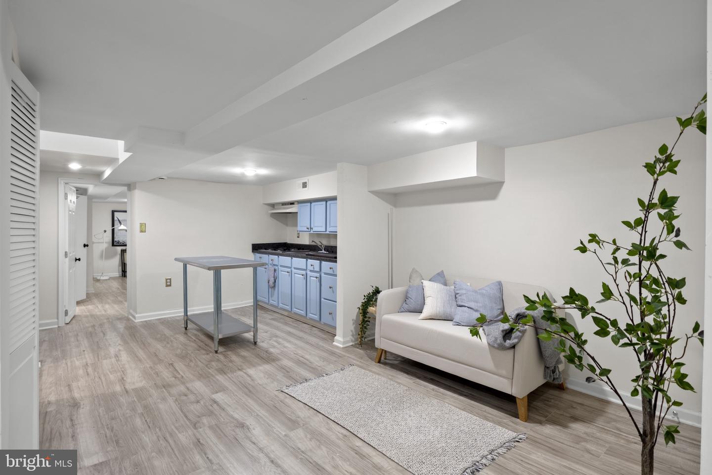 772 HARVARD ST NW, WASHINGTON, District Of Columbia 20001, 4 Bedrooms Bedrooms, ,2 BathroomsBathrooms,Residential,For sale,772 HARVARD ST NW,DCDC2199160 MLS # DCDC2199160