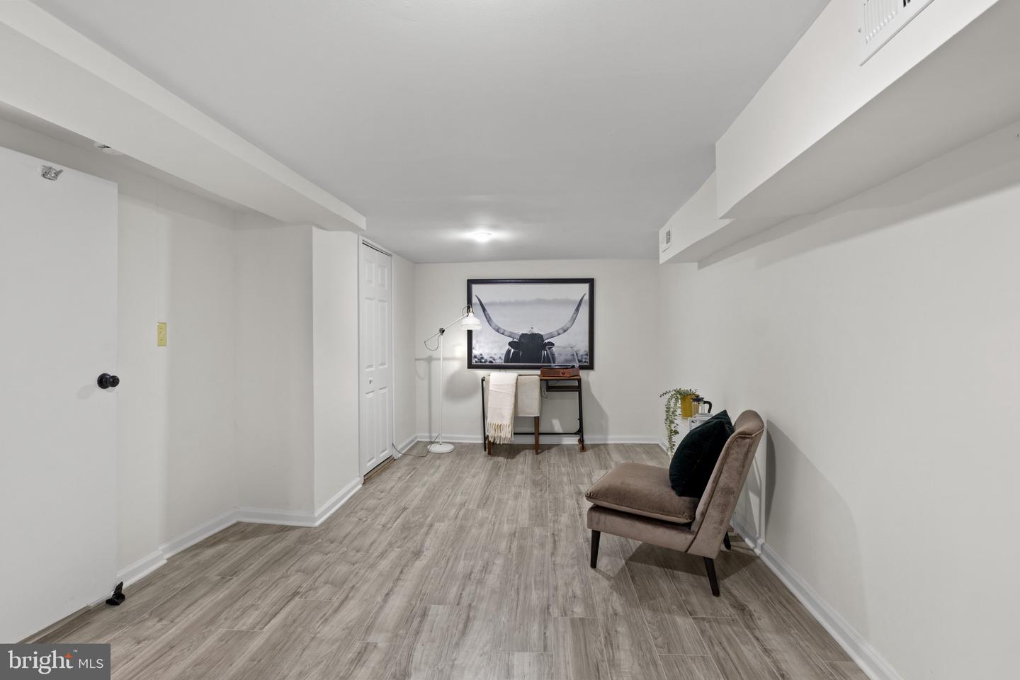 772 HARVARD ST NW, WASHINGTON, District Of Columbia 20001, 4 Bedrooms Bedrooms, ,2 BathroomsBathrooms,Residential,For sale,772 HARVARD ST NW,DCDC2199160 MLS # DCDC2199160