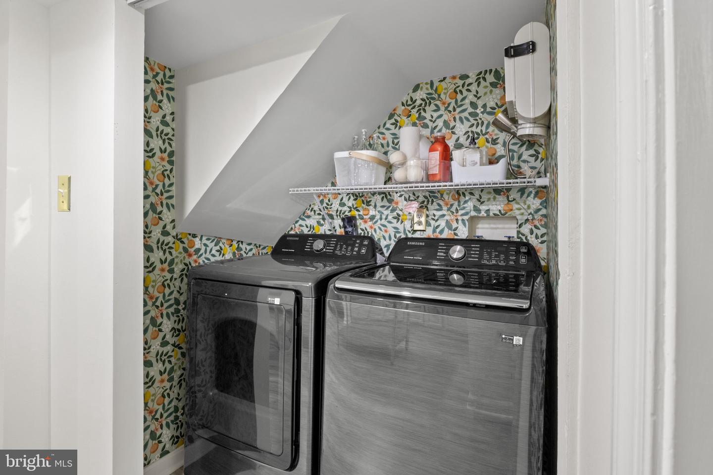 772 HARVARD ST NW, WASHINGTON, District Of Columbia 20001, 4 Bedrooms Bedrooms, ,2 BathroomsBathrooms,Residential,For sale,772 HARVARD ST NW,DCDC2199160 MLS # DCDC2199160