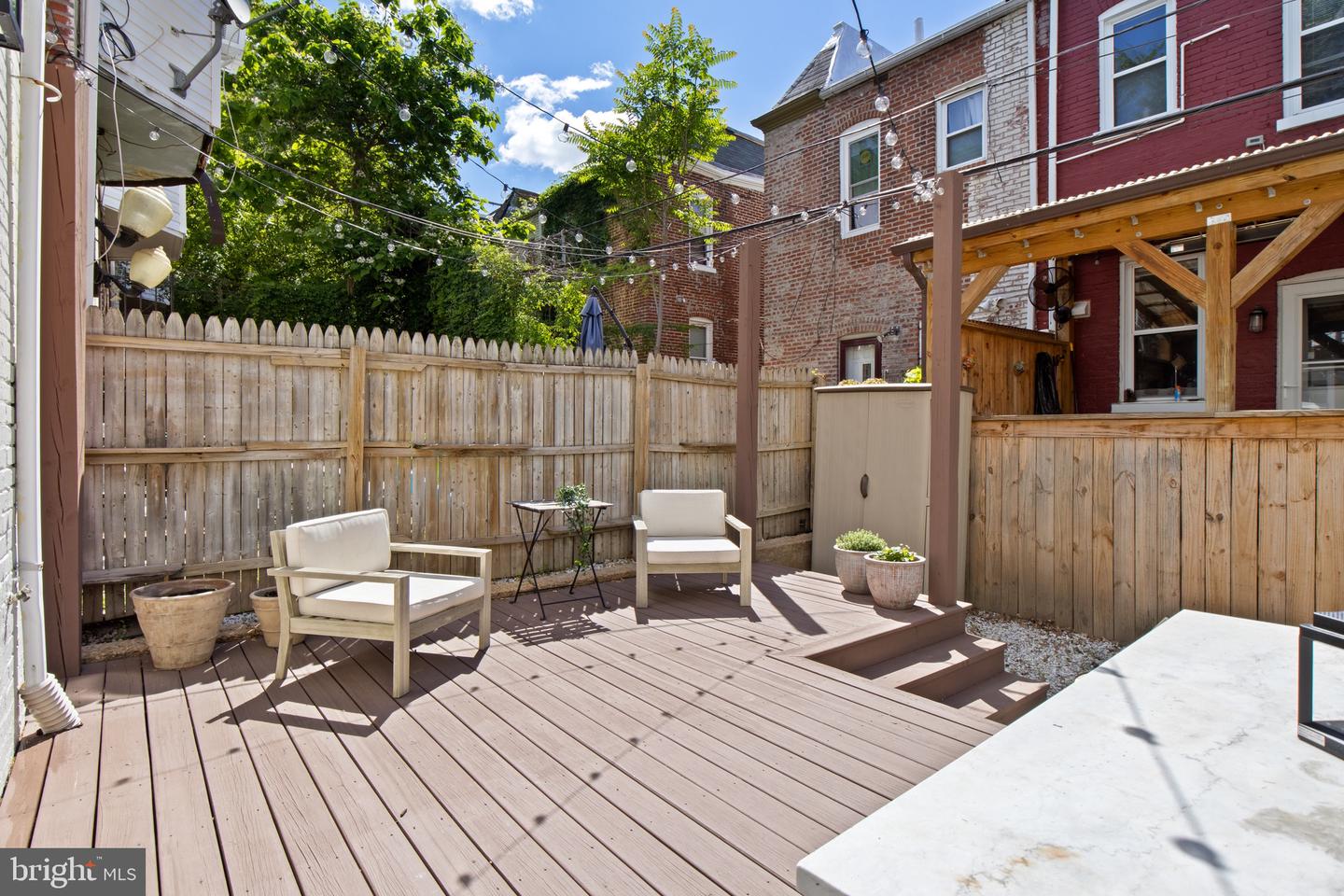 772 HARVARD ST NW, WASHINGTON, District Of Columbia 20001, 4 Bedrooms Bedrooms, ,2 BathroomsBathrooms,Residential,For sale,772 HARVARD ST NW,DCDC2199160 MLS # DCDC2199160