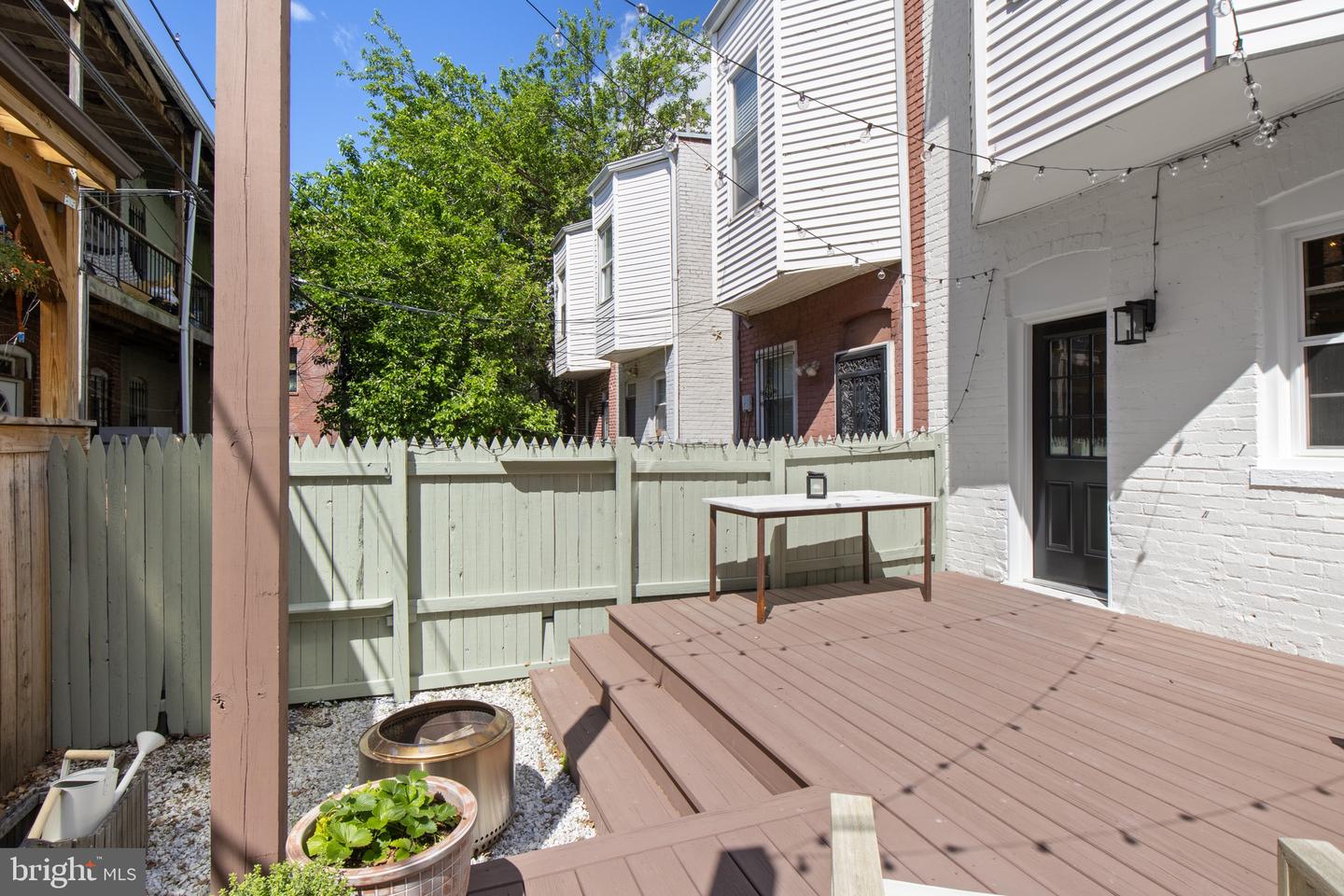 772 HARVARD ST NW, WASHINGTON, District Of Columbia 20001, 4 Bedrooms Bedrooms, ,2 BathroomsBathrooms,Residential,For sale,772 HARVARD ST NW,DCDC2199160 MLS # DCDC2199160