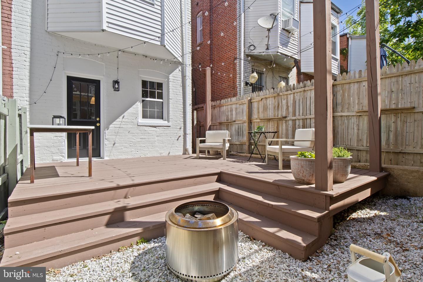 772 HARVARD ST NW, WASHINGTON, District Of Columbia 20001, 4 Bedrooms Bedrooms, ,2 BathroomsBathrooms,Residential,For sale,772 HARVARD ST NW,DCDC2199160 MLS # DCDC2199160