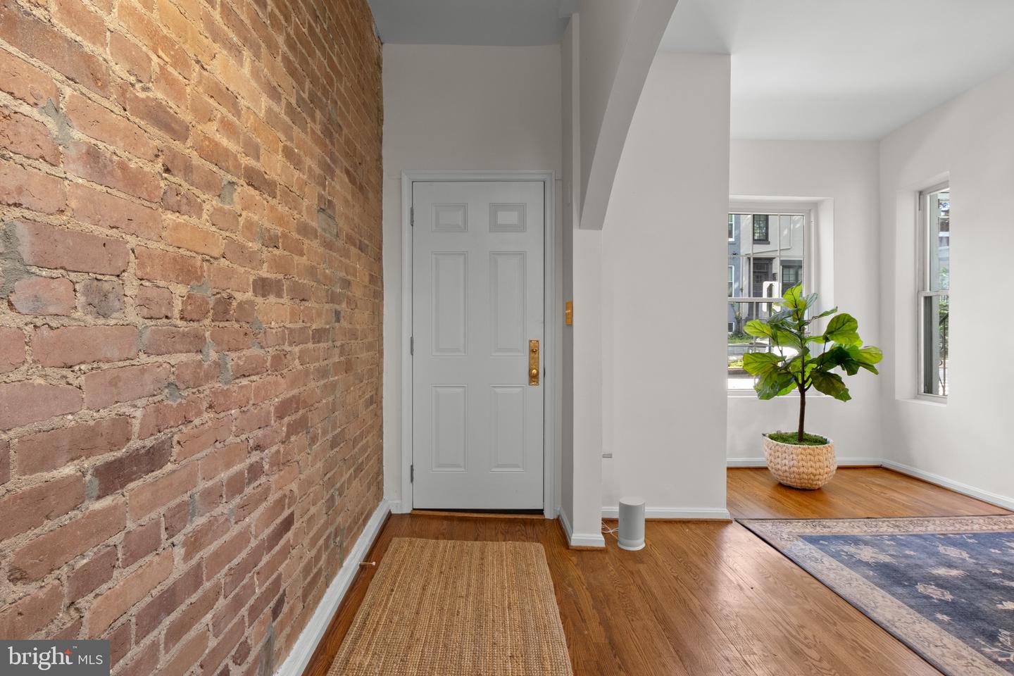 772 HARVARD ST NW, WASHINGTON, District Of Columbia 20001, 4 Bedrooms Bedrooms, ,2 BathroomsBathrooms,Residential,For sale,772 HARVARD ST NW,DCDC2199160 MLS # DCDC2199160