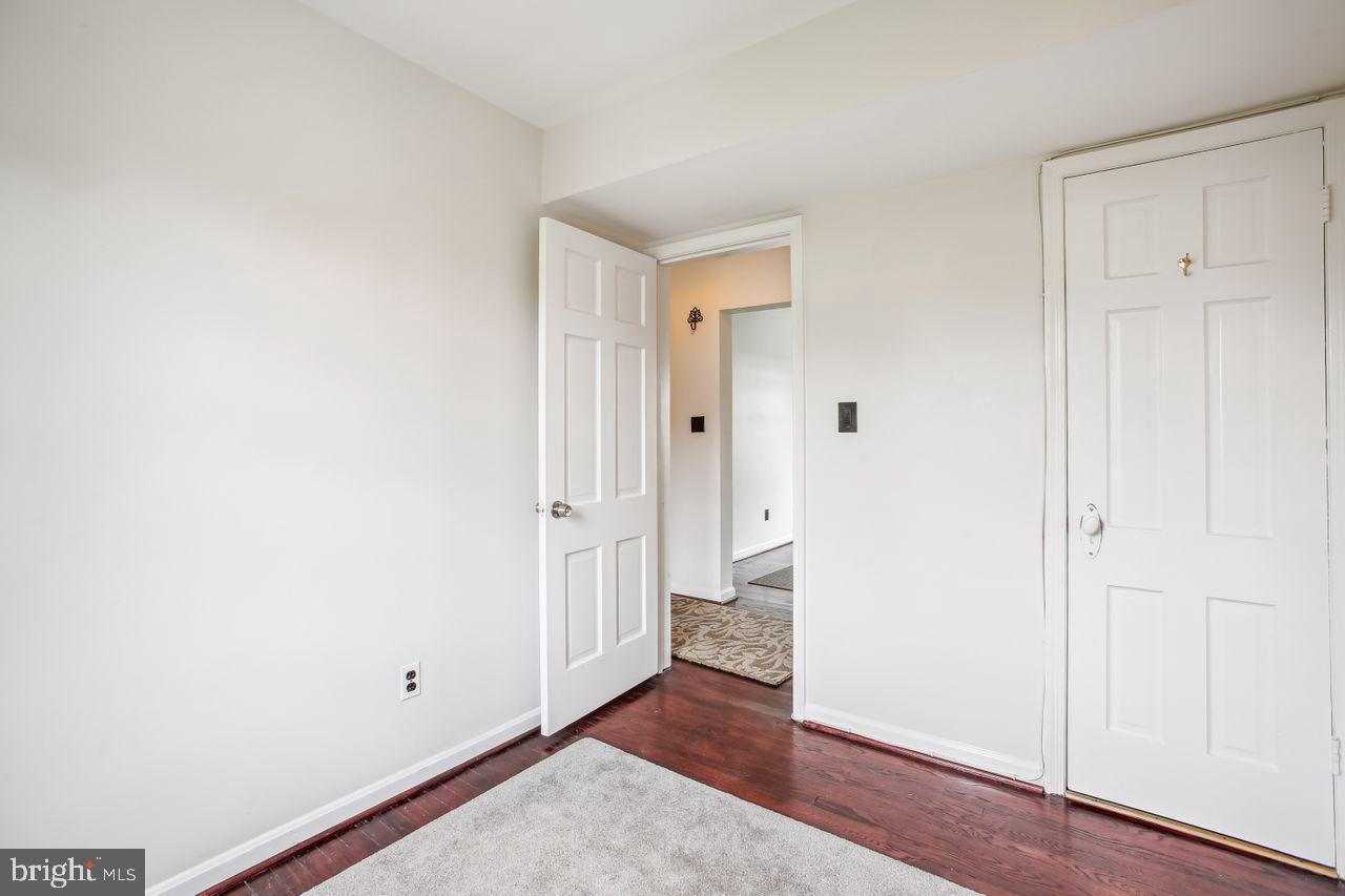 2015 37TH ST SE #301, WASHINGTON, District Of Columbia 20020, 2 Bedrooms Bedrooms, ,1 BathroomBathrooms,Residential,For sale,2015 37TH ST SE #301,DCDC2199132 MLS # DCDC2199132