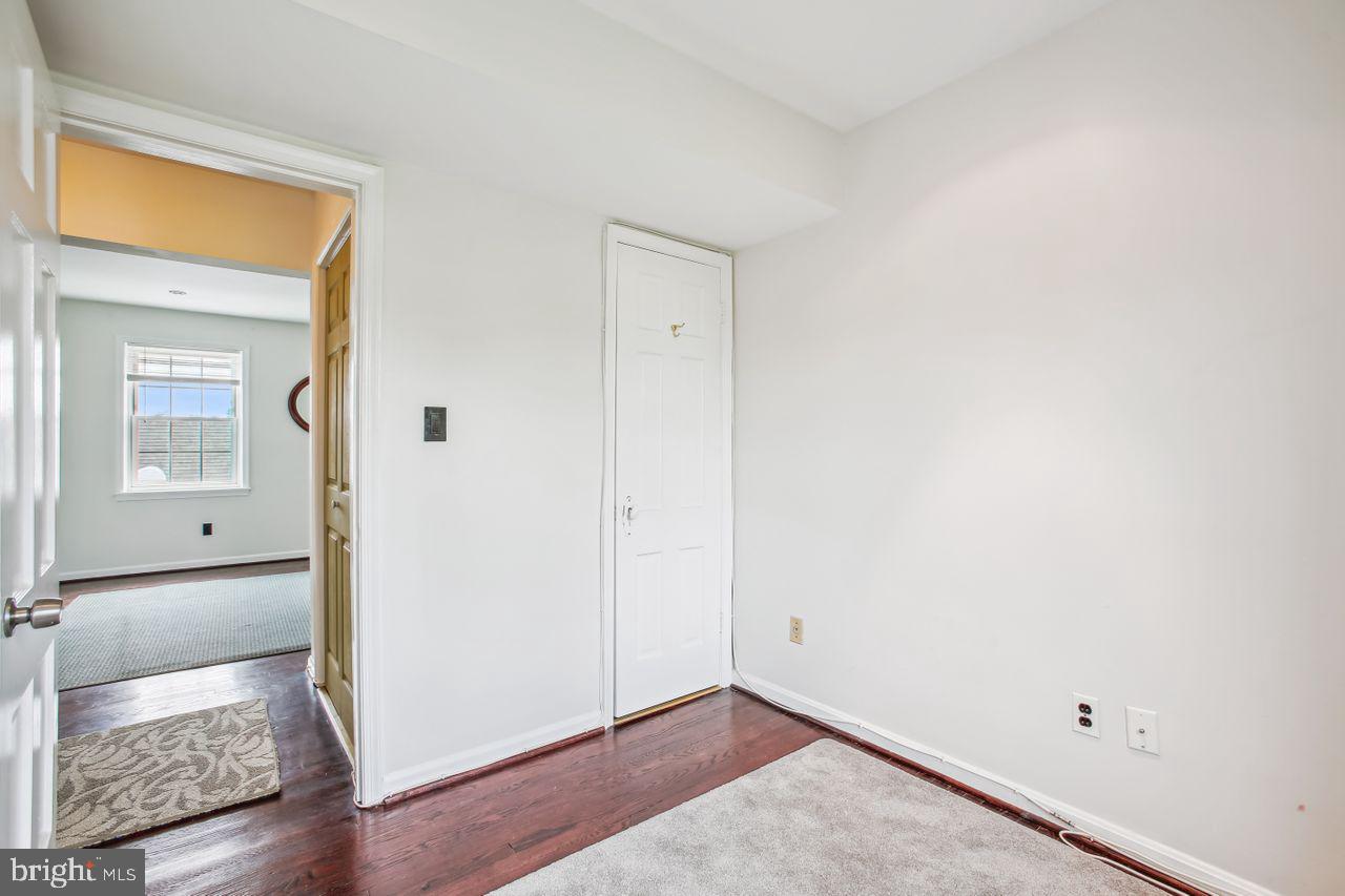 2015 37TH ST SE #301, WASHINGTON, District Of Columbia 20020, 2 Bedrooms Bedrooms, ,1 BathroomBathrooms,Residential,For sale,2015 37TH ST SE #301,DCDC2199132 MLS # DCDC2199132