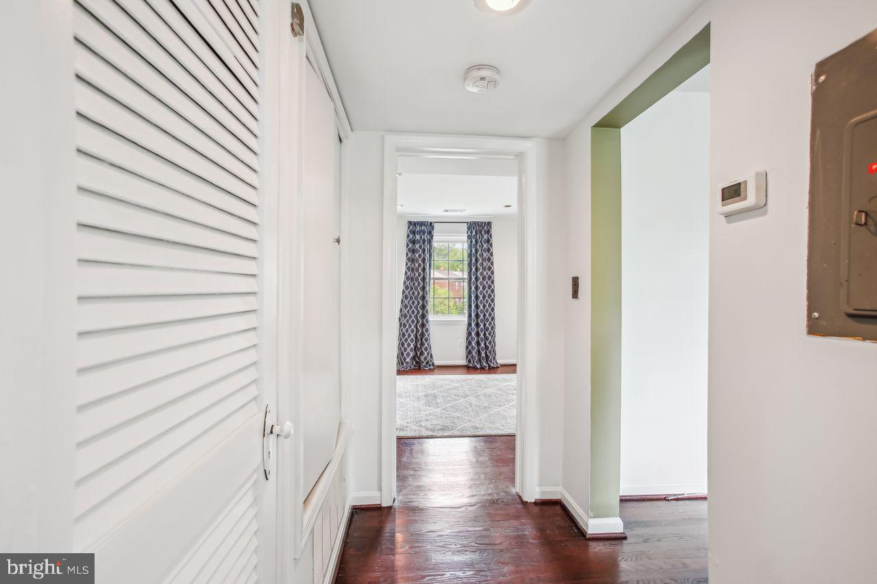 2015 37TH ST SE #301, WASHINGTON, District Of Columbia 20020, 2 Bedrooms Bedrooms, ,1 BathroomBathrooms,Residential,For sale,2015 37TH ST SE #301,DCDC2199132 MLS # DCDC2199132