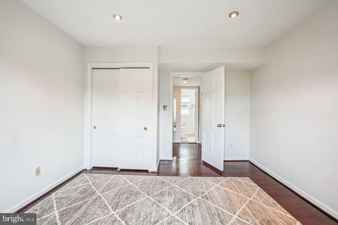 2015 37TH ST SE #301, WASHINGTON, District Of Columbia 20020, 2 Bedrooms Bedrooms, ,1 BathroomBathrooms,Residential,For sale,2015 37TH ST SE #301,DCDC2199132 MLS # DCDC2199132