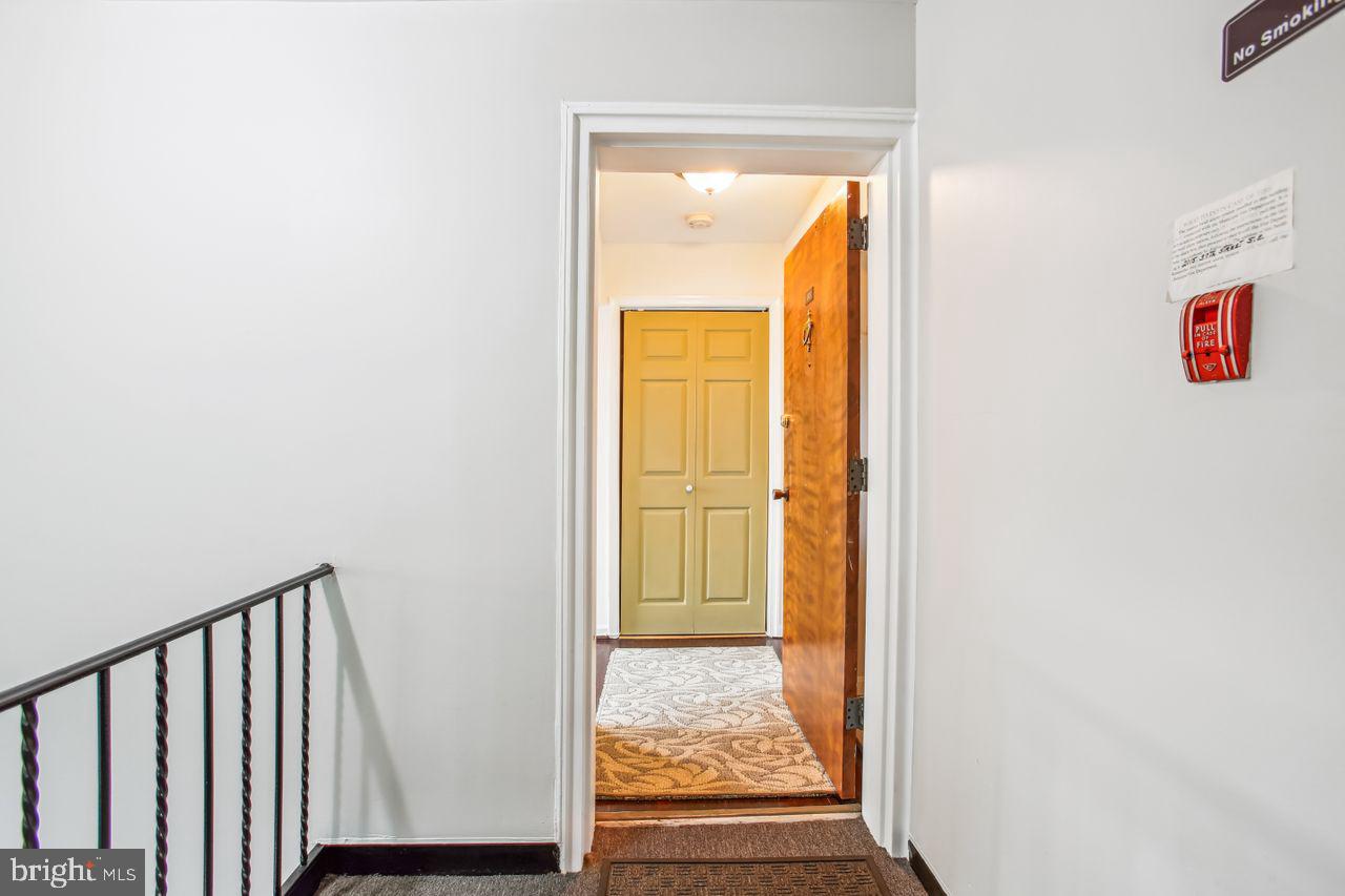 2015 37TH ST SE #301, WASHINGTON, District Of Columbia 20020, 2 Bedrooms Bedrooms, ,1 BathroomBathrooms,Residential,For sale,2015 37TH ST SE #301,DCDC2199132 MLS # DCDC2199132