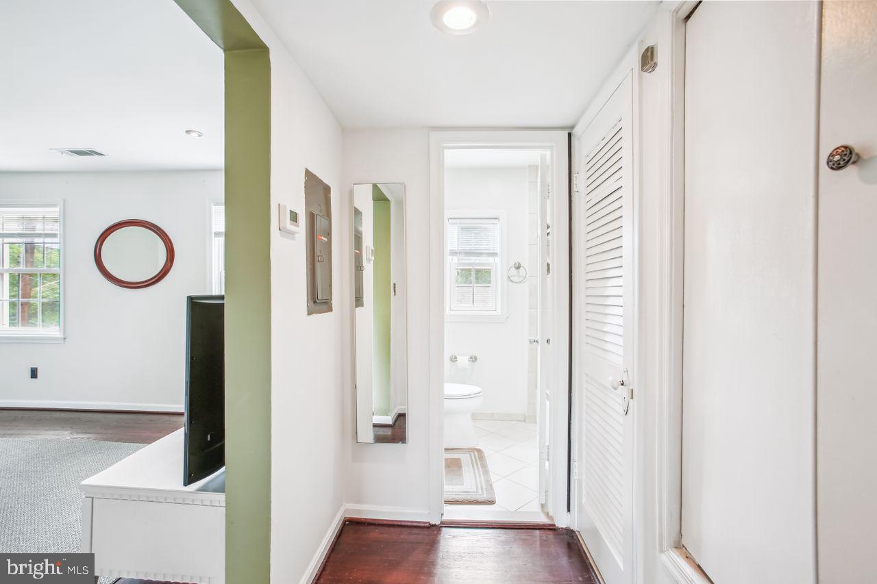 2015 37TH ST SE #301, WASHINGTON, District Of Columbia 20020, 2 Bedrooms Bedrooms, ,1 BathroomBathrooms,Residential,For sale,2015 37TH ST SE #301,DCDC2199132 MLS # DCDC2199132