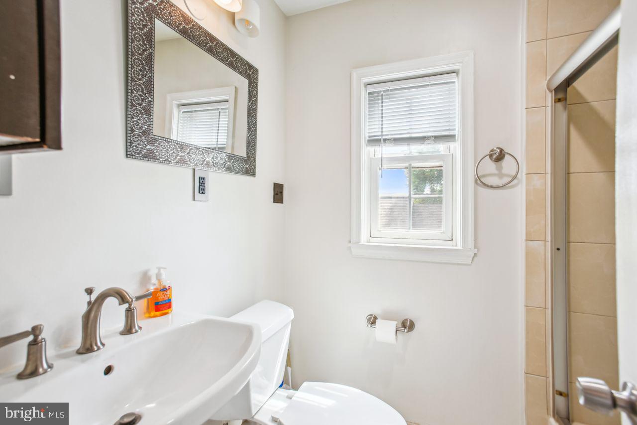 2015 37TH ST SE #301, WASHINGTON, District Of Columbia 20020, 2 Bedrooms Bedrooms, ,1 BathroomBathrooms,Residential,For sale,2015 37TH ST SE #301,DCDC2199132 MLS # DCDC2199132