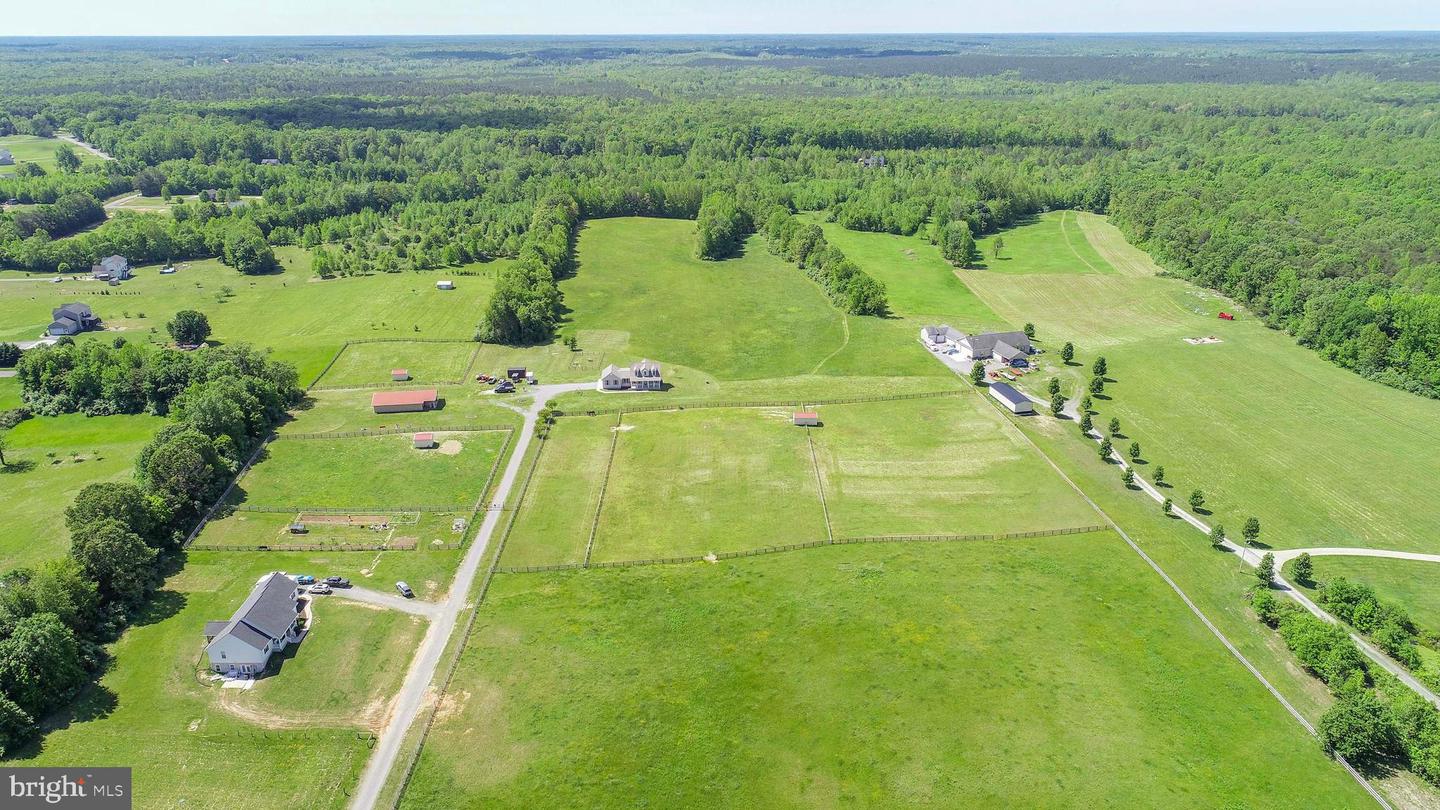 7204 MORRIS RD, SPOTSYLVANIA, Virginia 22551, 4 Bedrooms Bedrooms, ,3 BathroomsBathrooms,Residential,For sale,7204 MORRIS RD,VASP2032860 MLS # VASP2032860