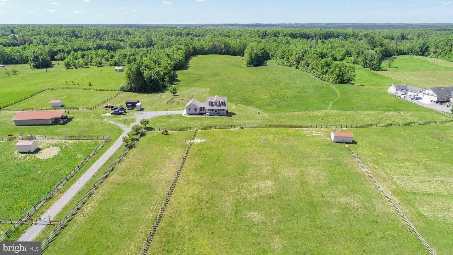 7204 MORRIS RD, SPOTSYLVANIA, Virginia 22551, 4 Bedrooms Bedrooms, ,3 BathroomsBathrooms,Residential,For sale,7204 MORRIS RD,VASP2032860 MLS # VASP2032860