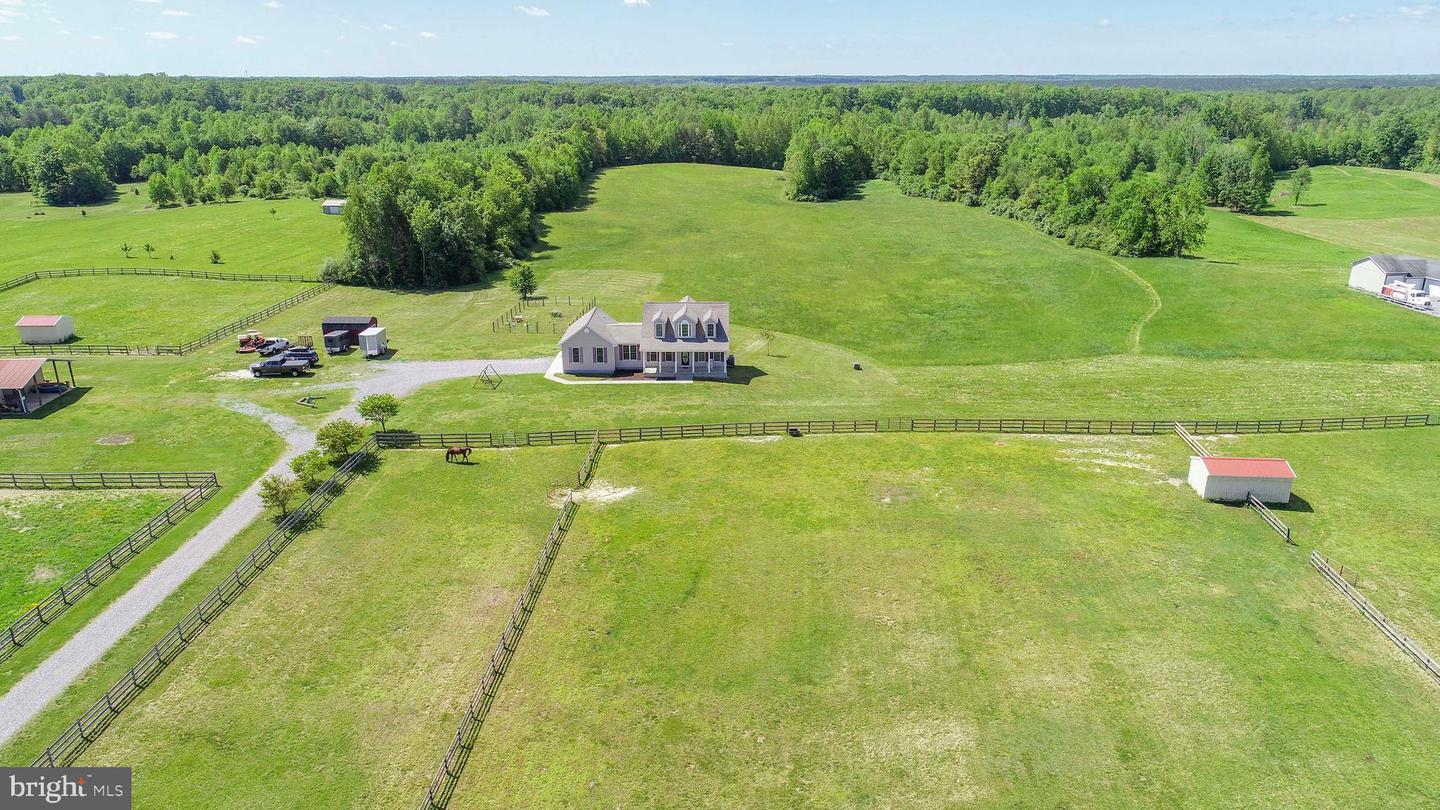 7204 MORRIS RD, SPOTSYLVANIA, Virginia 22551, 4 Bedrooms Bedrooms, ,3 BathroomsBathrooms,Residential,For sale,7204 MORRIS RD,VASP2032860 MLS # VASP2032860