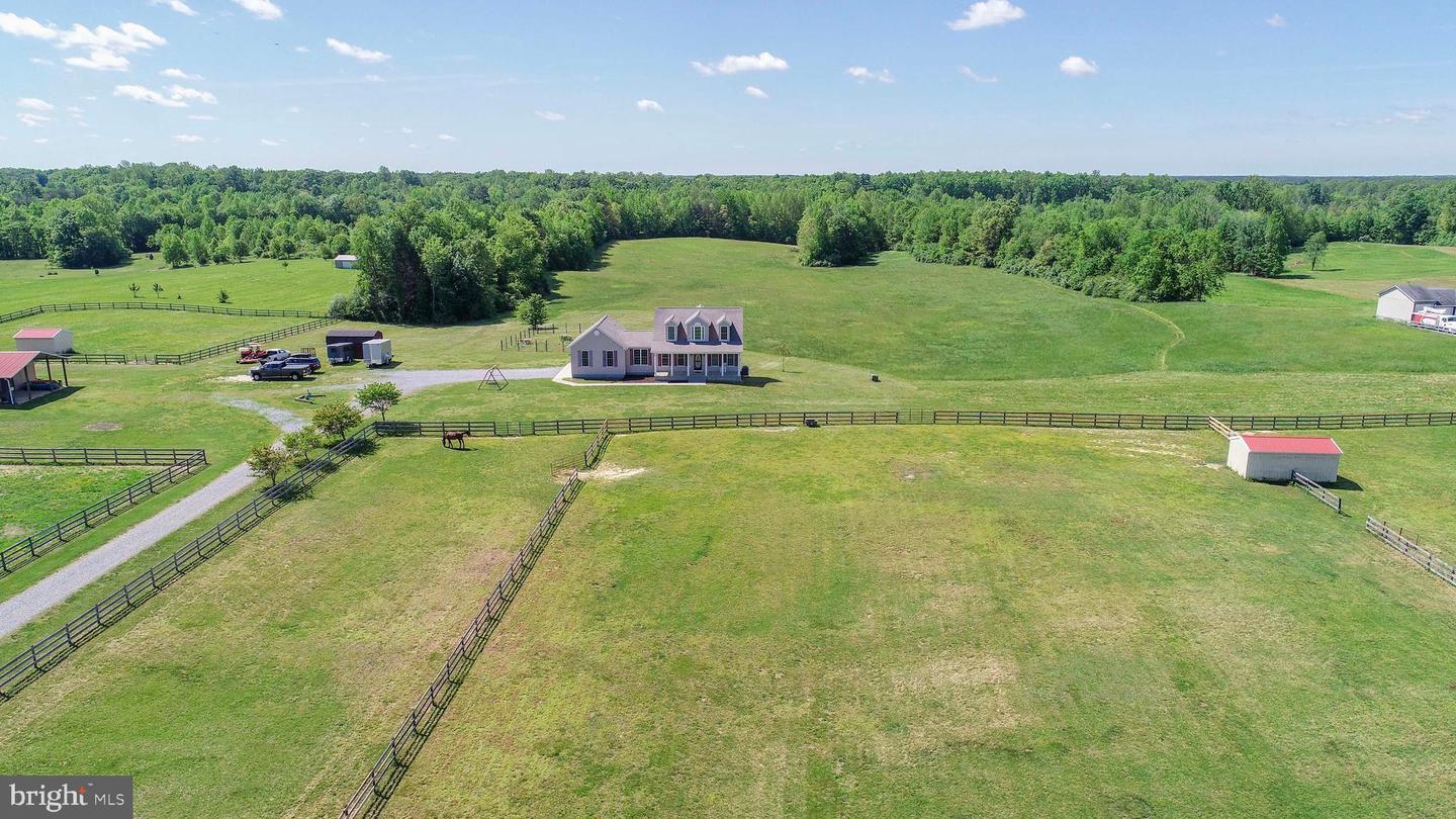 7204 MORRIS RD, SPOTSYLVANIA, Virginia 22551, 4 Bedrooms Bedrooms, ,3 BathroomsBathrooms,Residential,For sale,7204 MORRIS RD,VASP2032860 MLS # VASP2032860