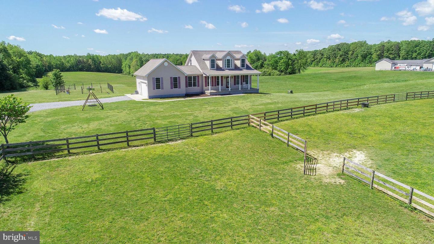 7204 MORRIS RD, SPOTSYLVANIA, Virginia 22551, 4 Bedrooms Bedrooms, ,3 BathroomsBathrooms,Residential,For sale,7204 MORRIS RD,VASP2032860 MLS # VASP2032860