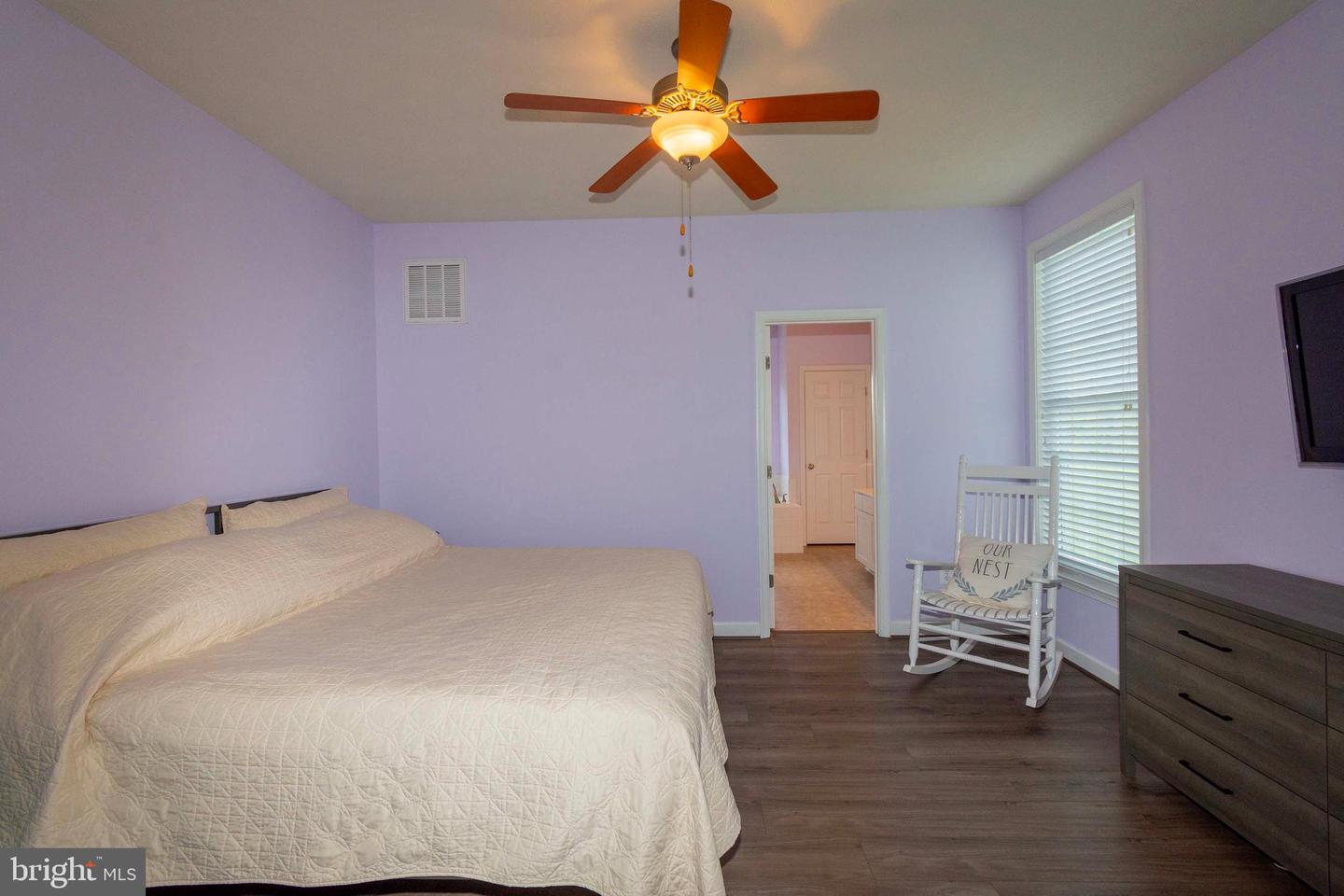 7204 MORRIS RD, SPOTSYLVANIA, Virginia 22551, 4 Bedrooms Bedrooms, ,3 BathroomsBathrooms,Residential,For sale,7204 MORRIS RD,VASP2032860 MLS # VASP2032860