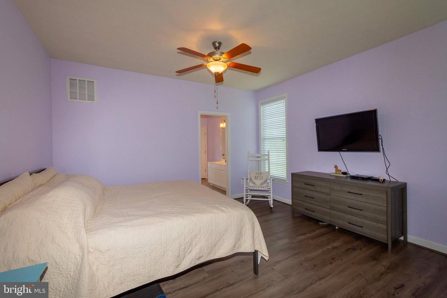 7204 MORRIS RD, SPOTSYLVANIA, Virginia 22551, 4 Bedrooms Bedrooms, ,3 BathroomsBathrooms,Residential,For sale,7204 MORRIS RD,VASP2032860 MLS # VASP2032860