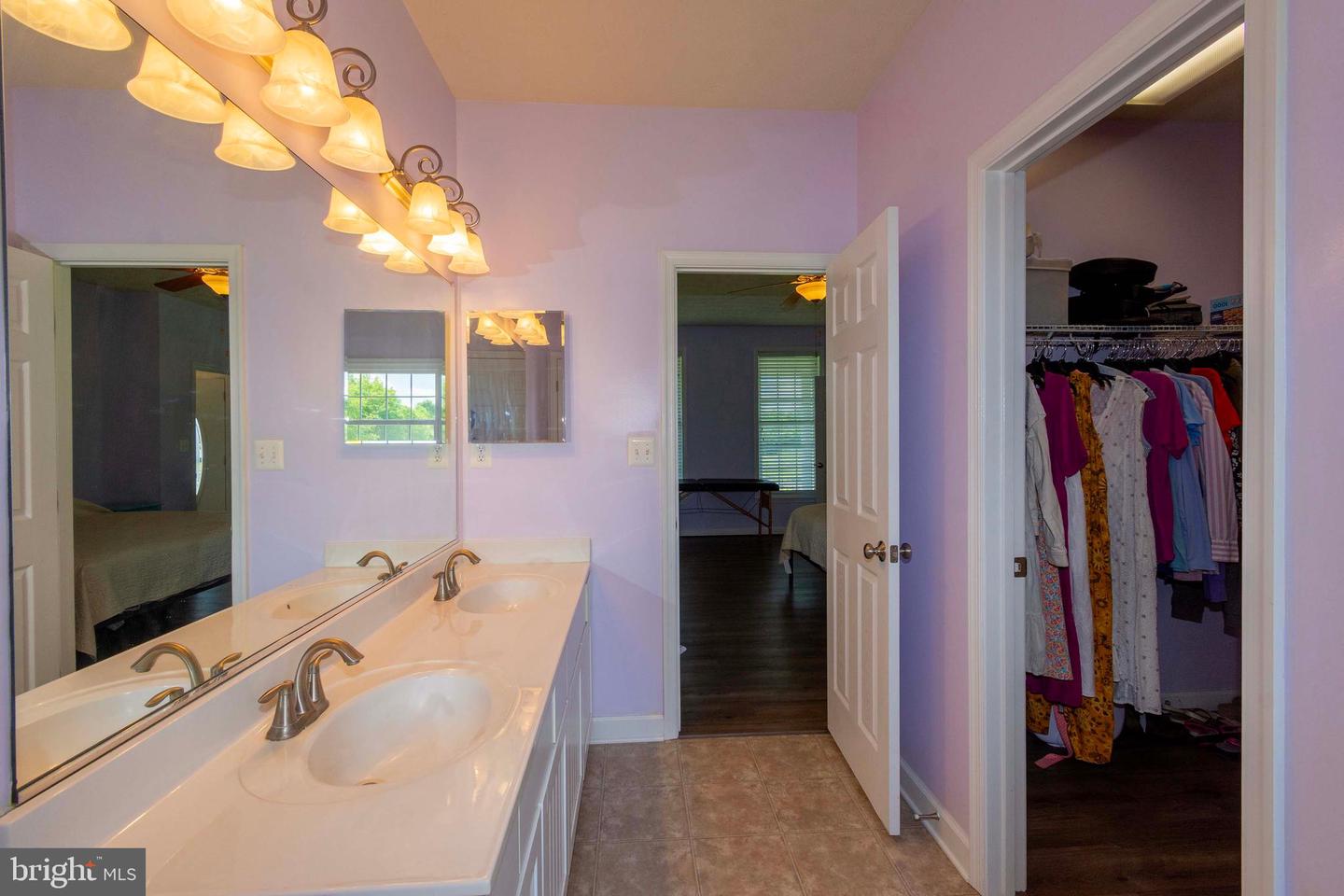 7204 MORRIS RD, SPOTSYLVANIA, Virginia 22551, 4 Bedrooms Bedrooms, ,3 BathroomsBathrooms,Residential,For sale,7204 MORRIS RD,VASP2032860 MLS # VASP2032860
